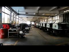 Peu de perceuse de HSS