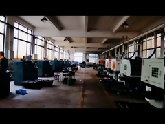 Peu de perceuse de HSS