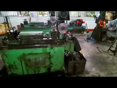 Peu de perceuse de HSS