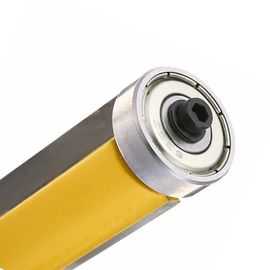 1/2 pouce de carbure à pointe flush Trim Router Bit pour le travail du bois