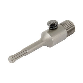 30-160 mm TCT scie à trous pour murs en béton avec SDS plus rampe