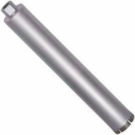 Foret diamanté de 2 pouces pour béton et maçonnerie